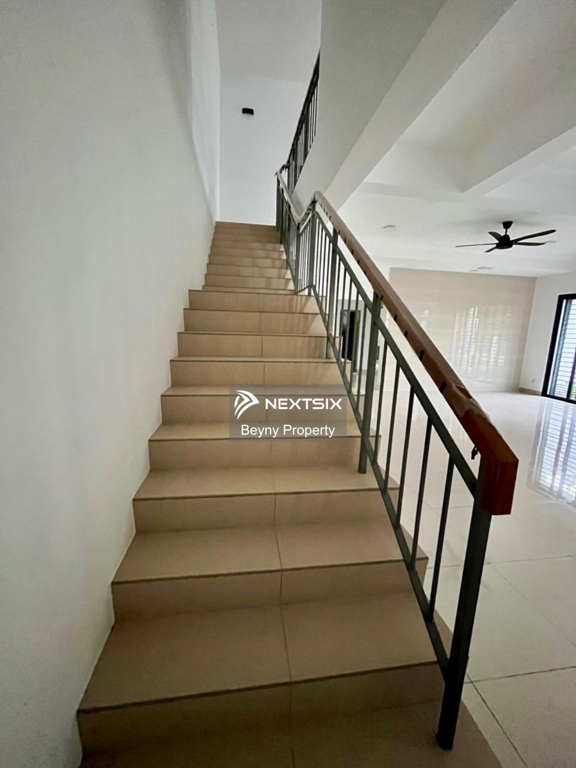 Semi-detached House For Sale in Tebrau Johor - Image 7