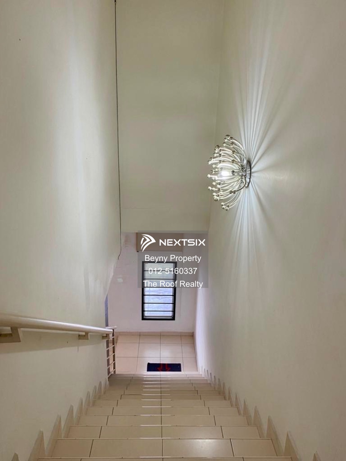 2-sty Terrace/Link House For Sale in Setia Tropika Johor - Image 5