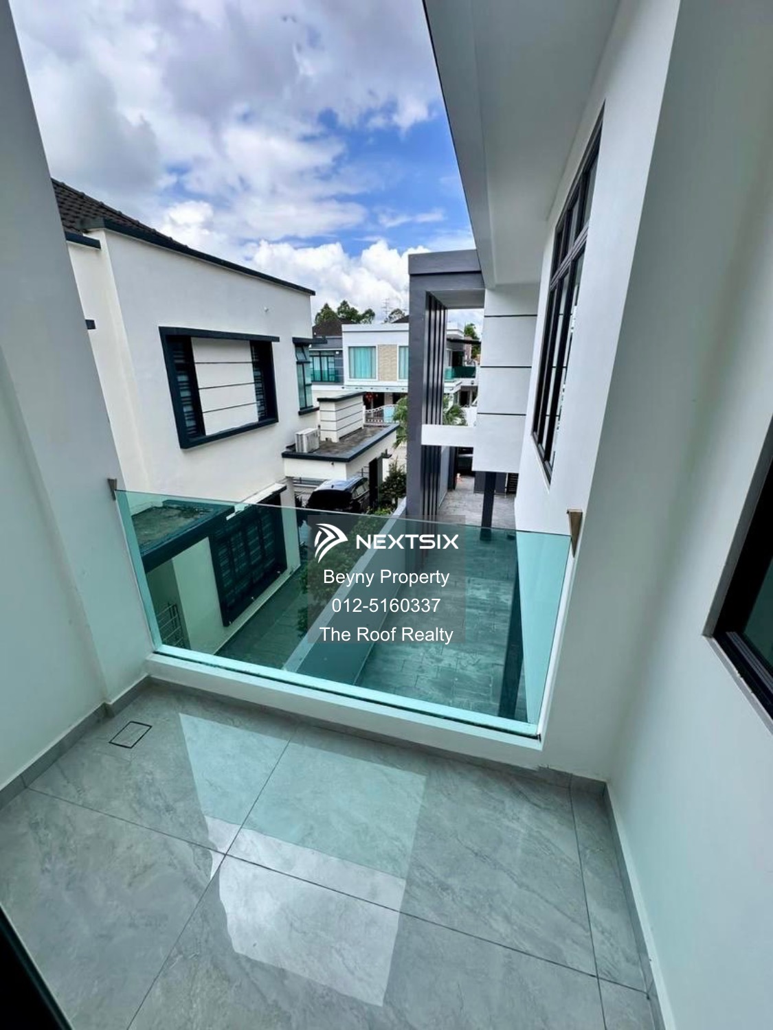 Cluster House For Sale in Tebrau Johor - Image 15