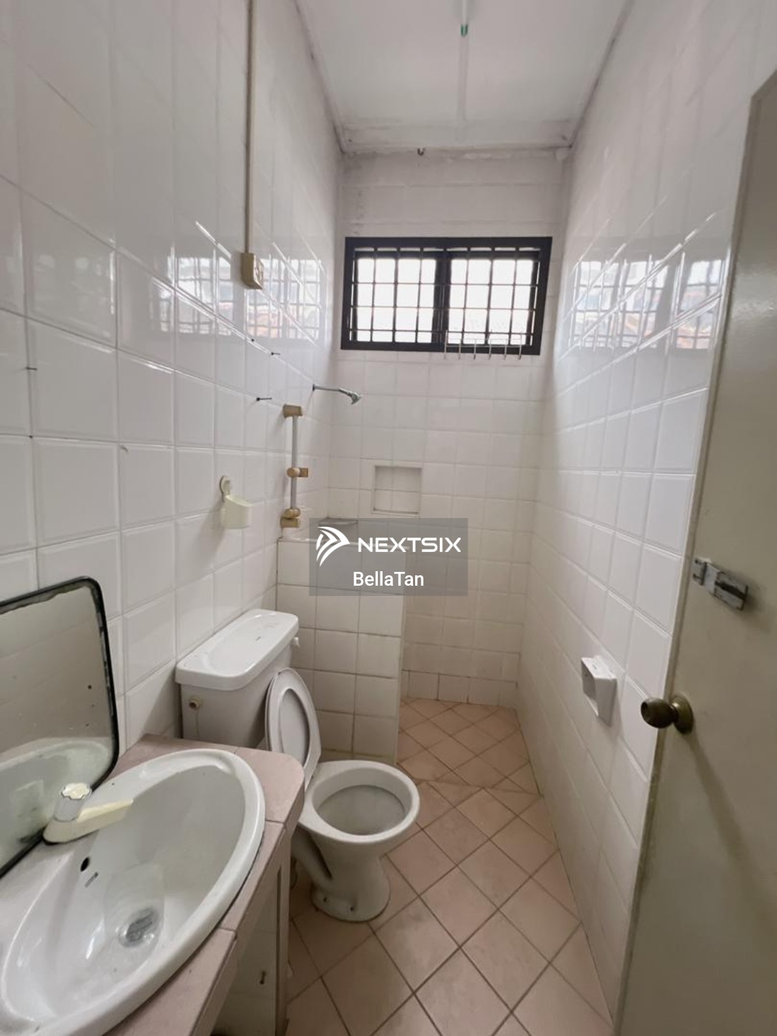 1-sty Terrace/Link House For Sale in Johor Bahru Johor - Image 5