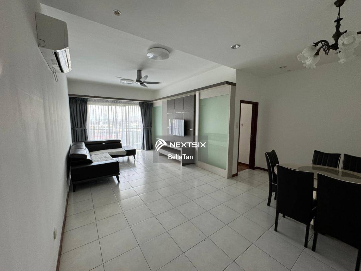 Apartment For Rent in Johor Bahru Johor