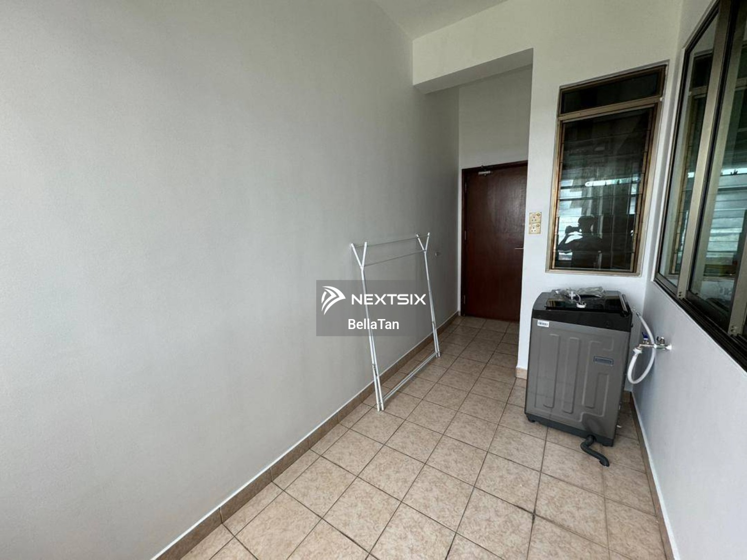 Apartment For Rent in Johor Bahru Johor - Image 5