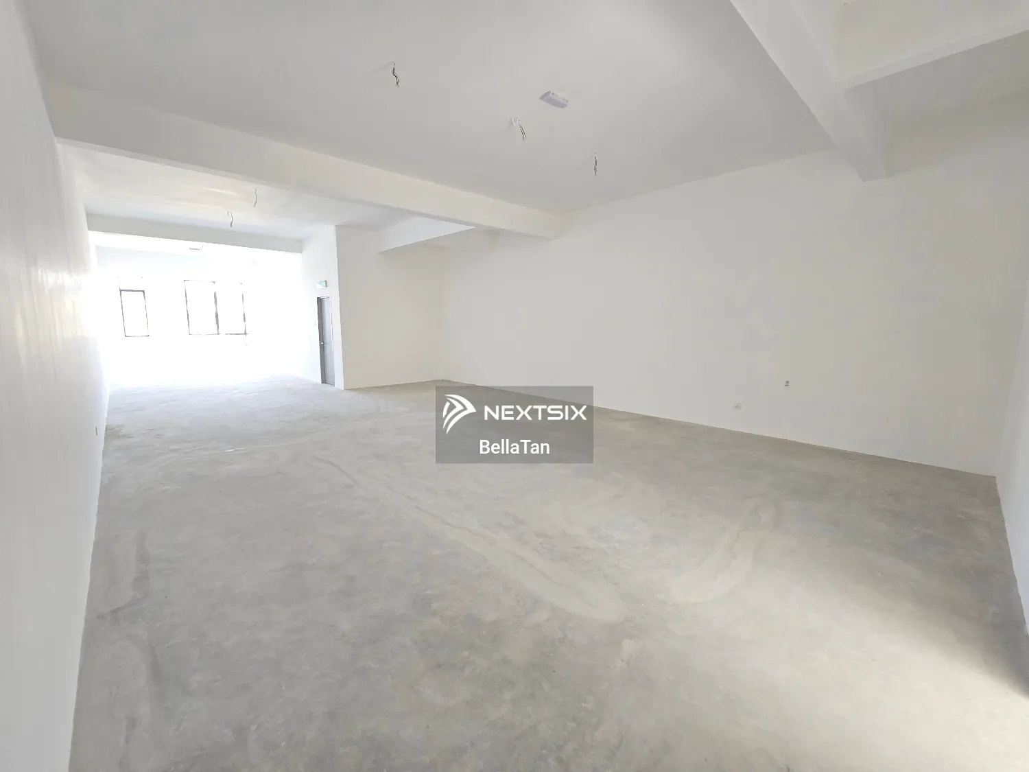 Shop For Rent in Johor Bahru Johor - Image 2