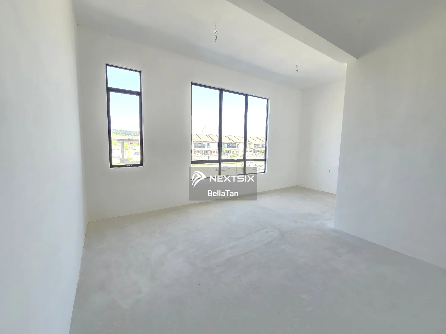 Shop For Rent in Johor Bahru Johor - Image 3