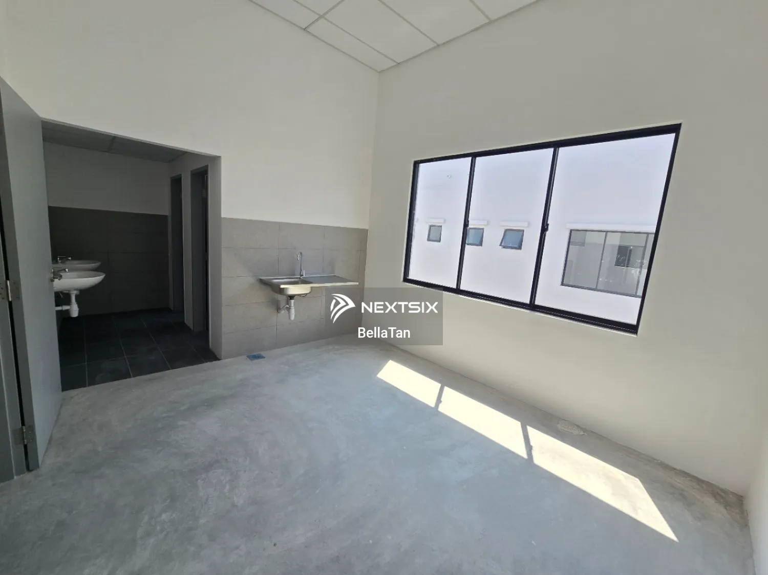 Shop For Rent in Johor Bahru Johor - Image 4