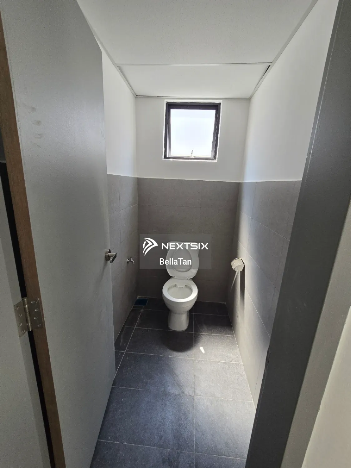 Shop For Rent in Johor Bahru Johor - Image 6