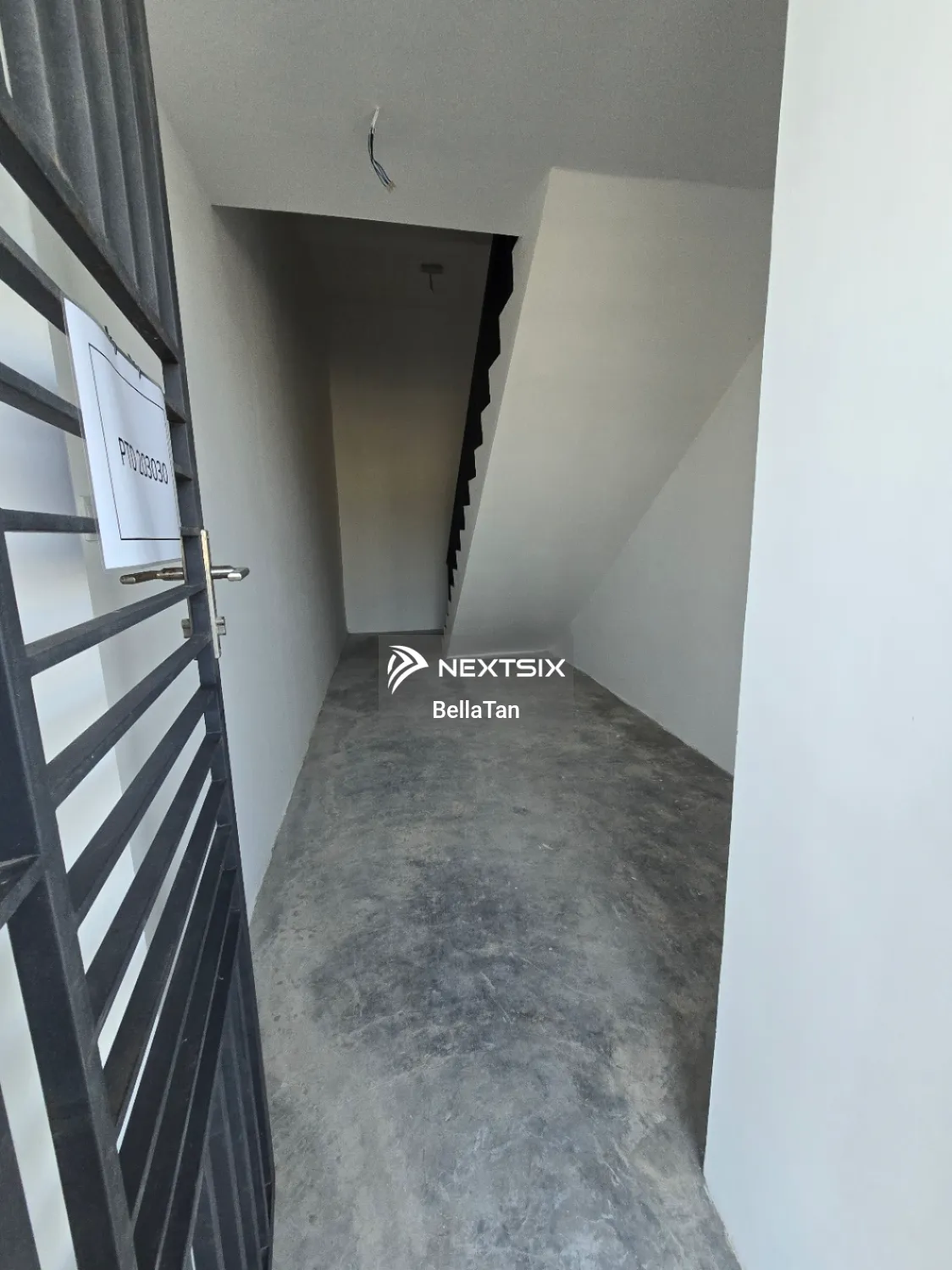 Shop For Rent in Johor Bahru Johor - Image 7