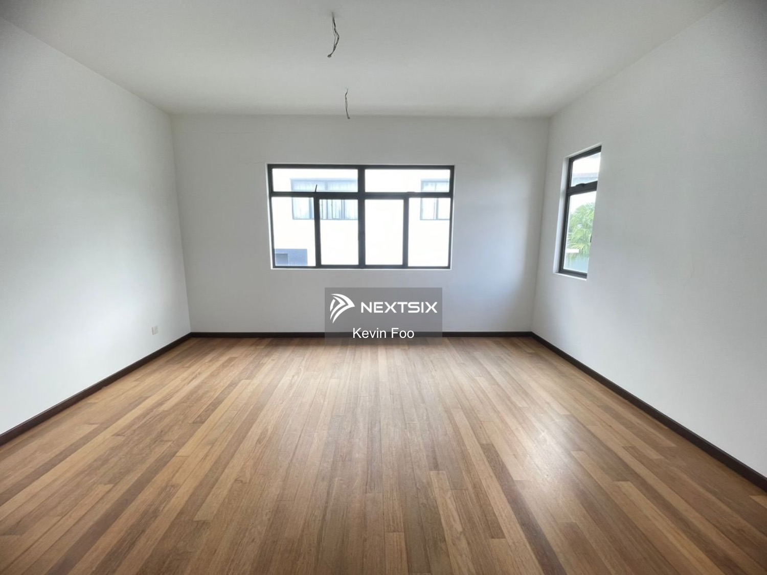 Bungalow For Sale in Horizon Hills Johor - Image 10