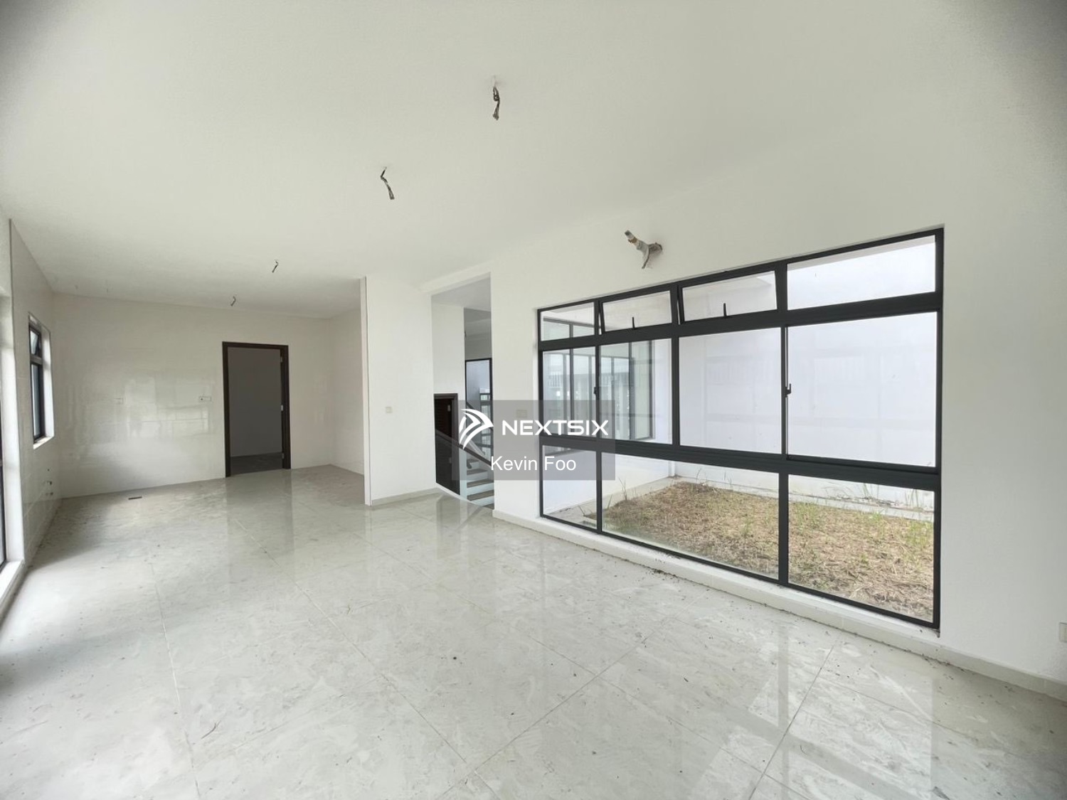 Bungalow For Sale in Horizon Hills Johor - Image 11
