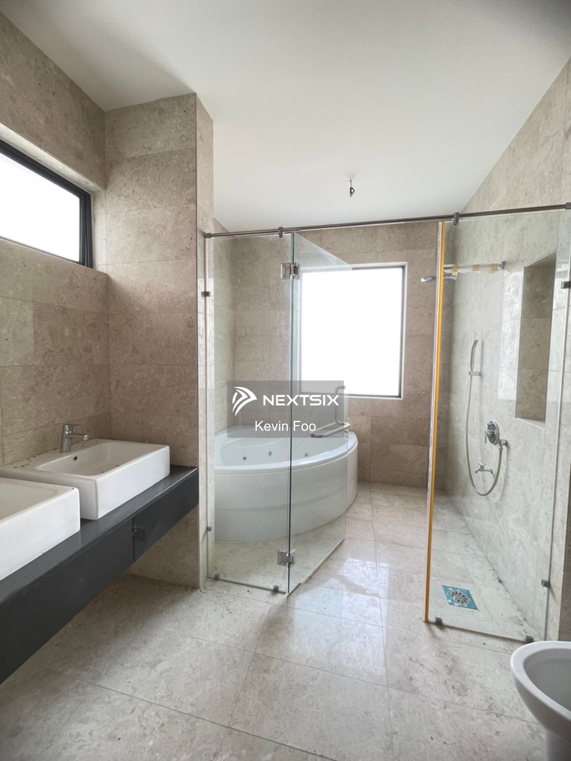 Bungalow For Sale in Horizon Hills Johor - Image 12