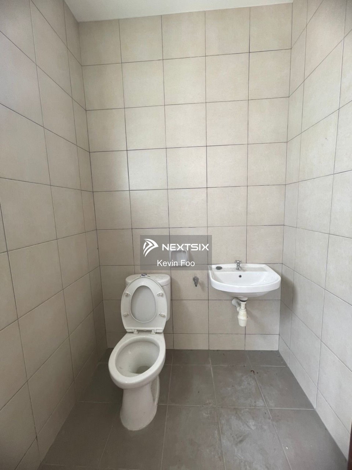 Bungalow For Sale in Horizon Hills Johor - Image 14