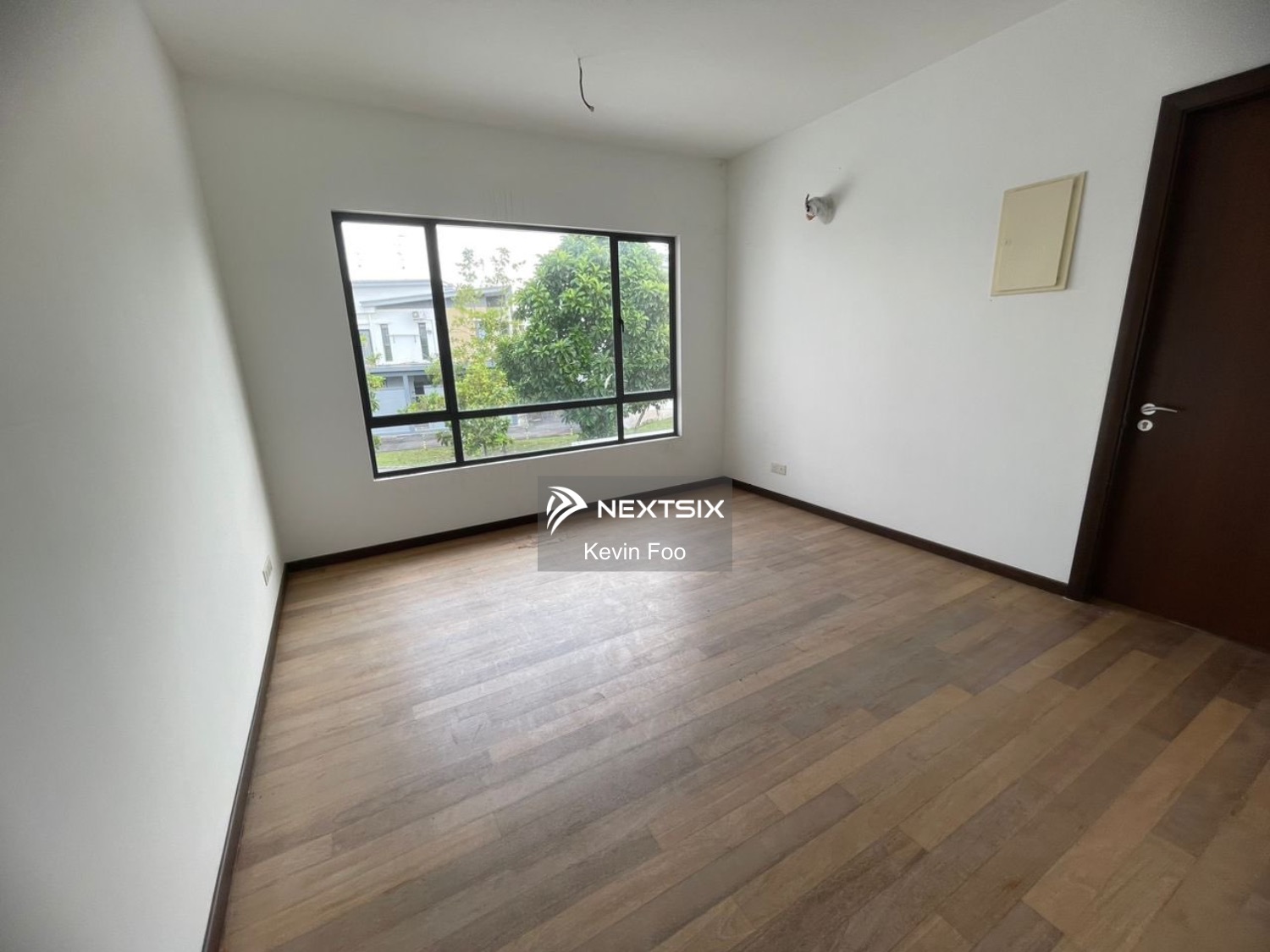 Bungalow For Sale in Horizon Hills Johor - Image 5