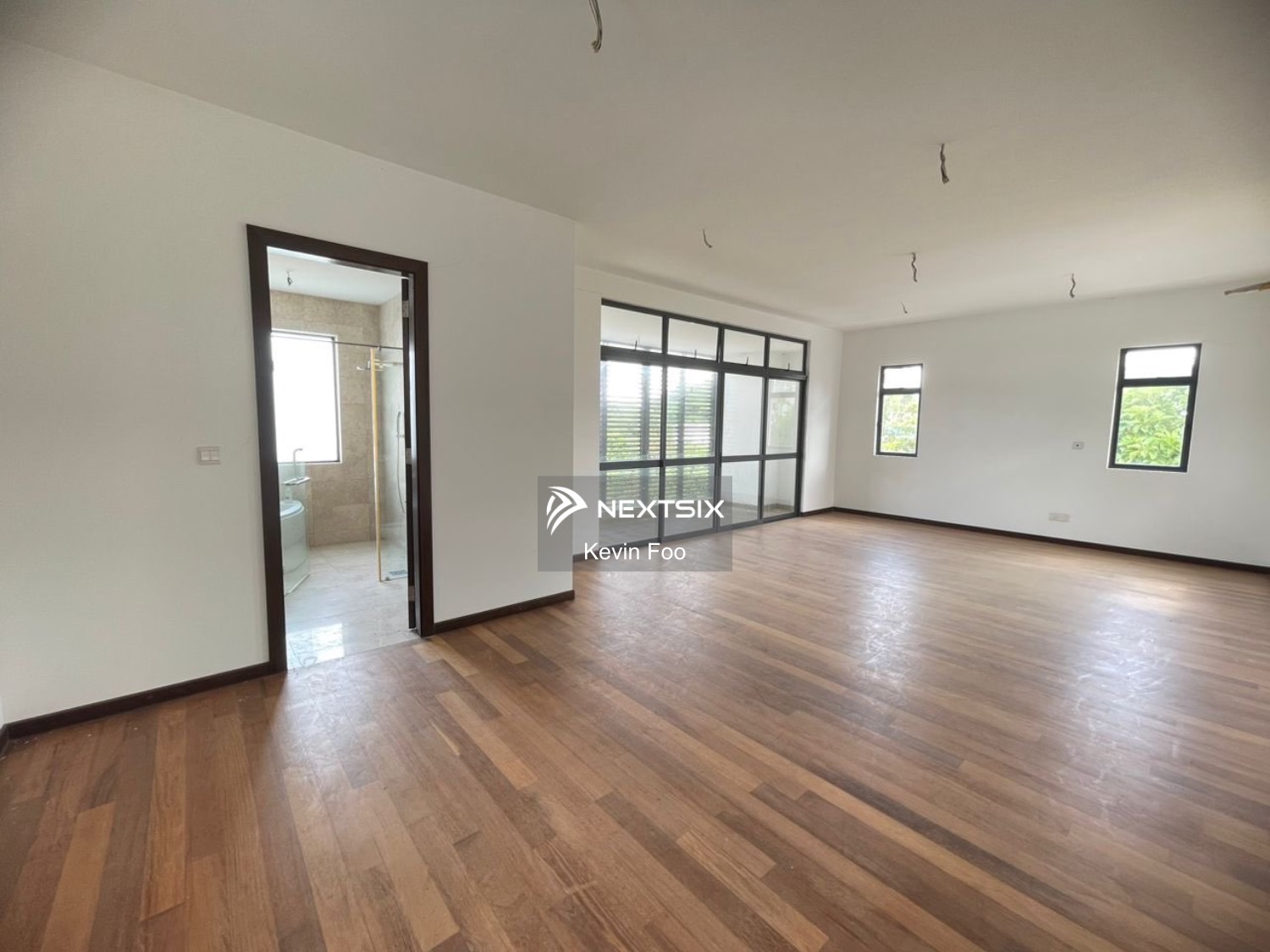 Bungalow For Sale in Horizon Hills Johor - Image 8