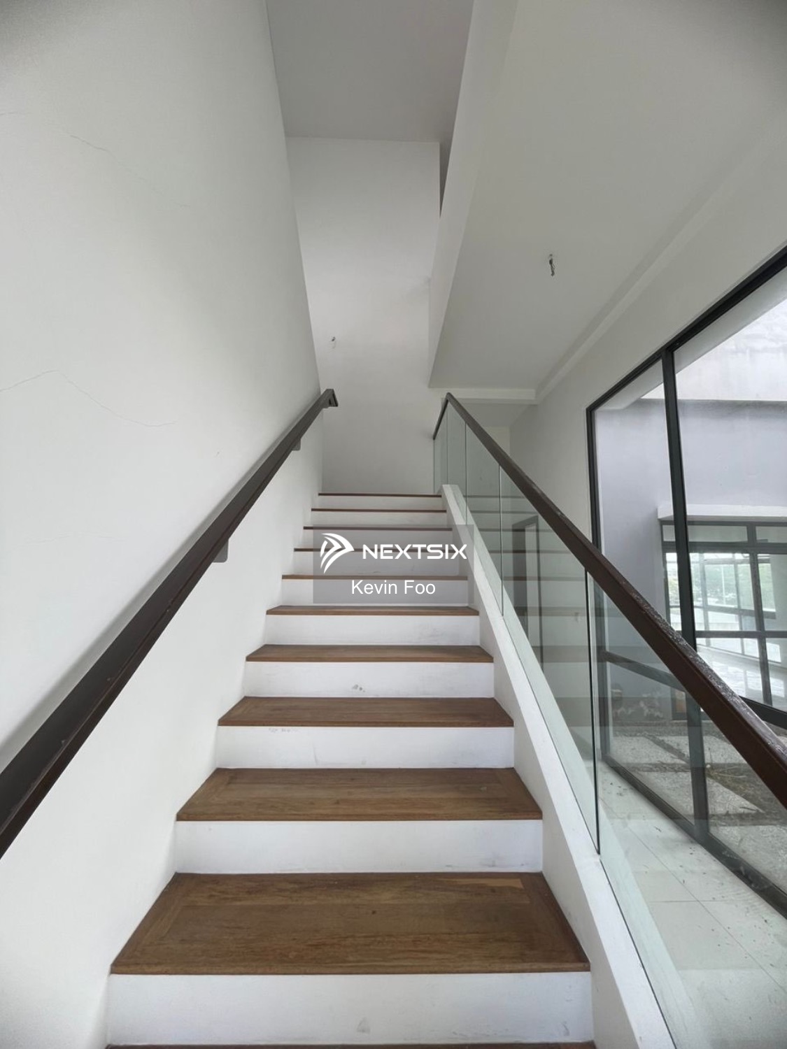 Bungalow For Sale in Horizon Hills Johor - Image 9