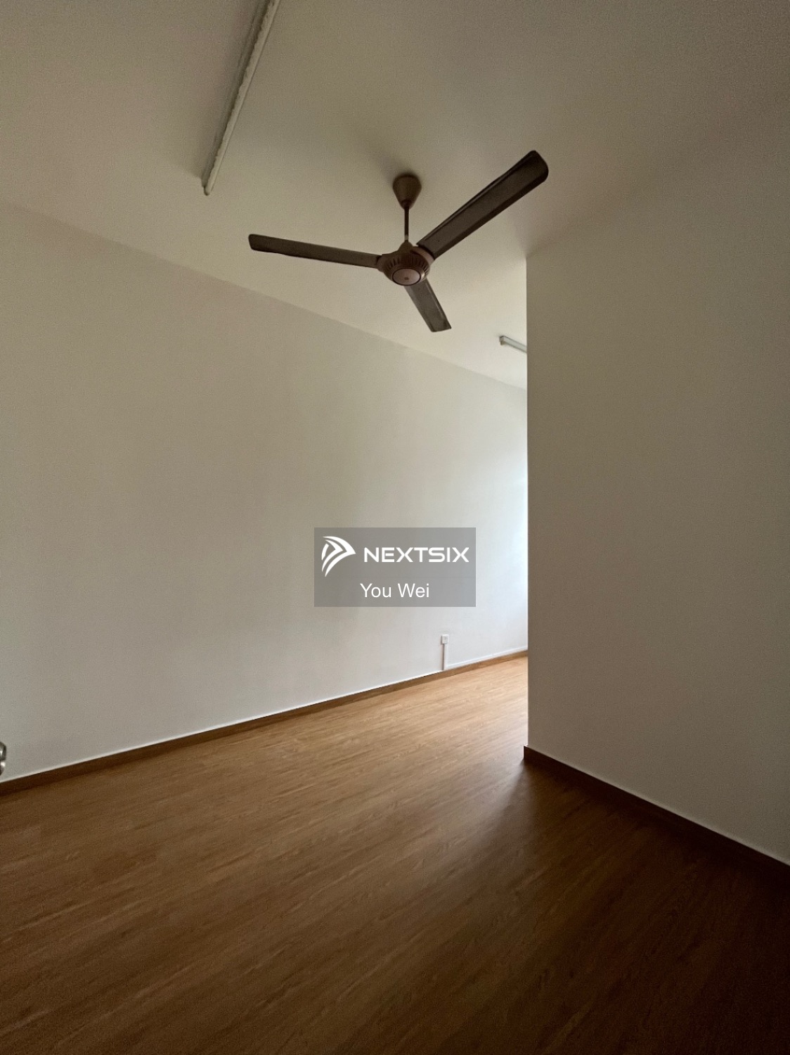 2-sty Terrace/Link House For Rent in Iskandar Puteri (Nusajaya) Johor - Image 5