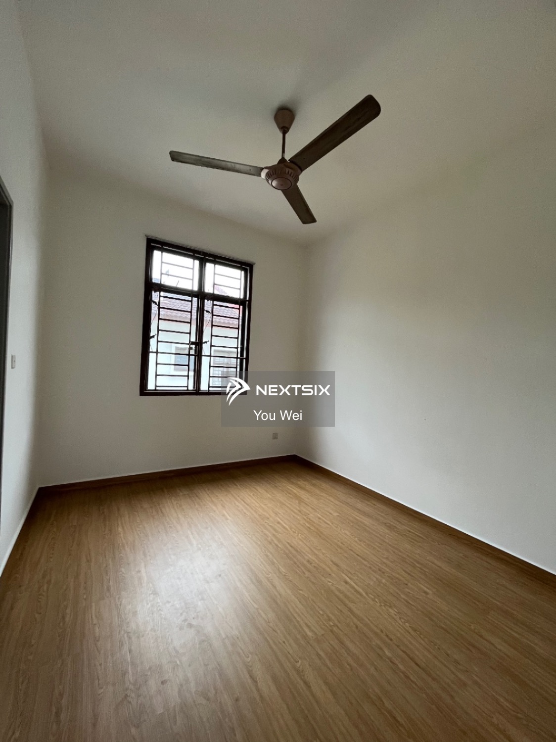 2-sty Terrace/Link House For Rent in Iskandar Puteri (Nusajaya) Johor - Image 6