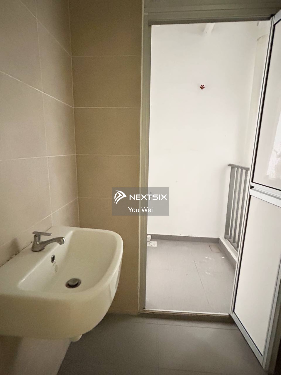 Apartment For Sale in Perling Johor - Image 2