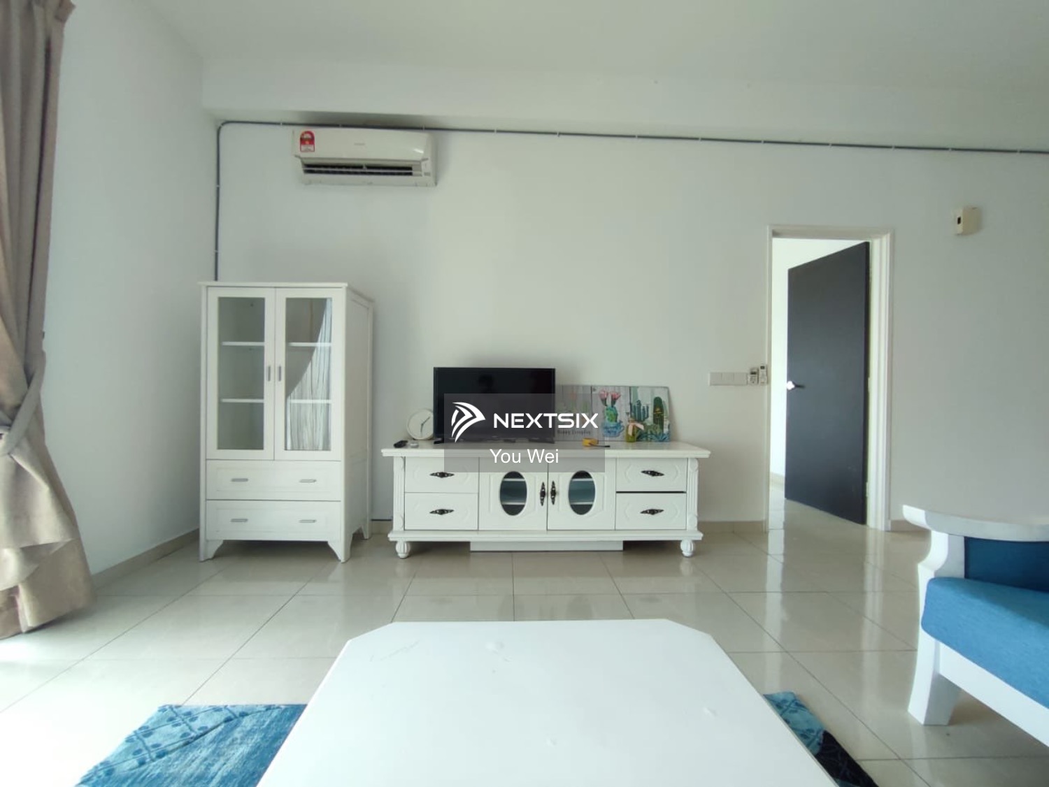 Serviced Residence For Sale in Iskandar Puteri (Nusajaya) Johor - Image 8