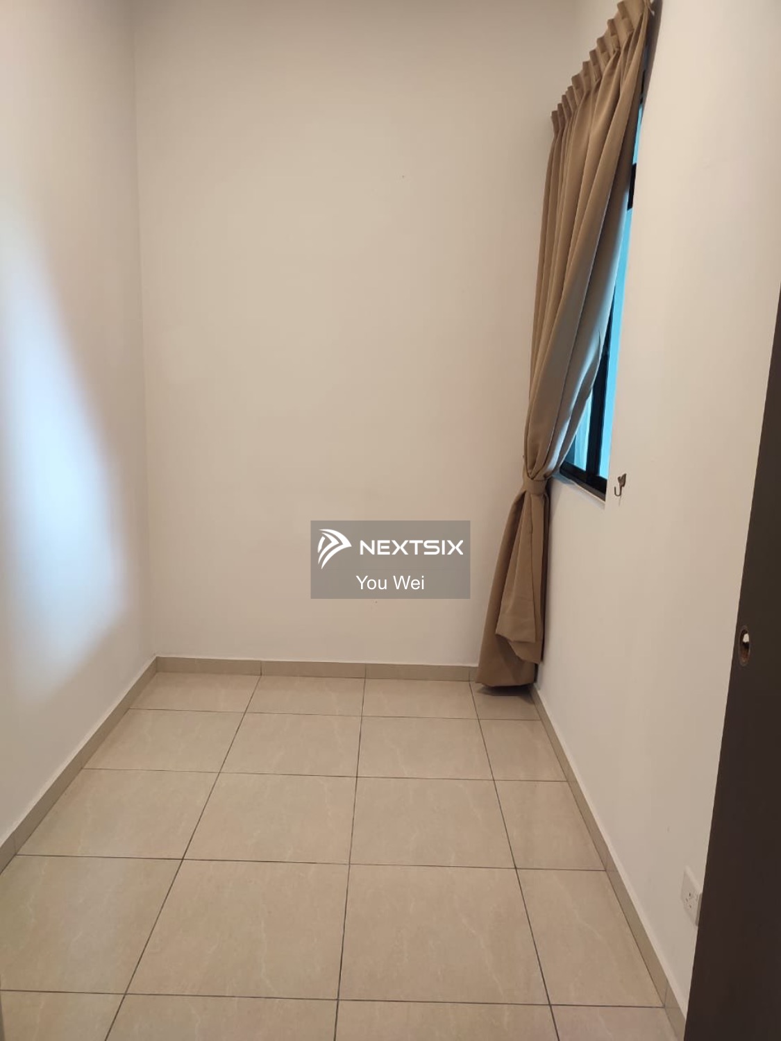 Serviced Residence For Sale in Iskandar Puteri (Nusajaya) Johor - Image 9