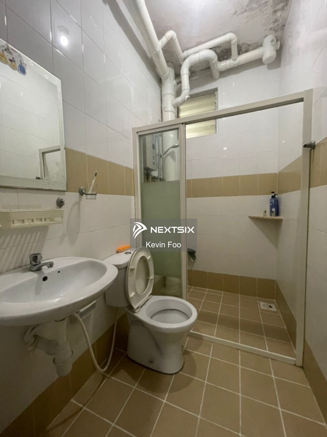 Apartment For Sale in Johor Bahru Johor - Image 6