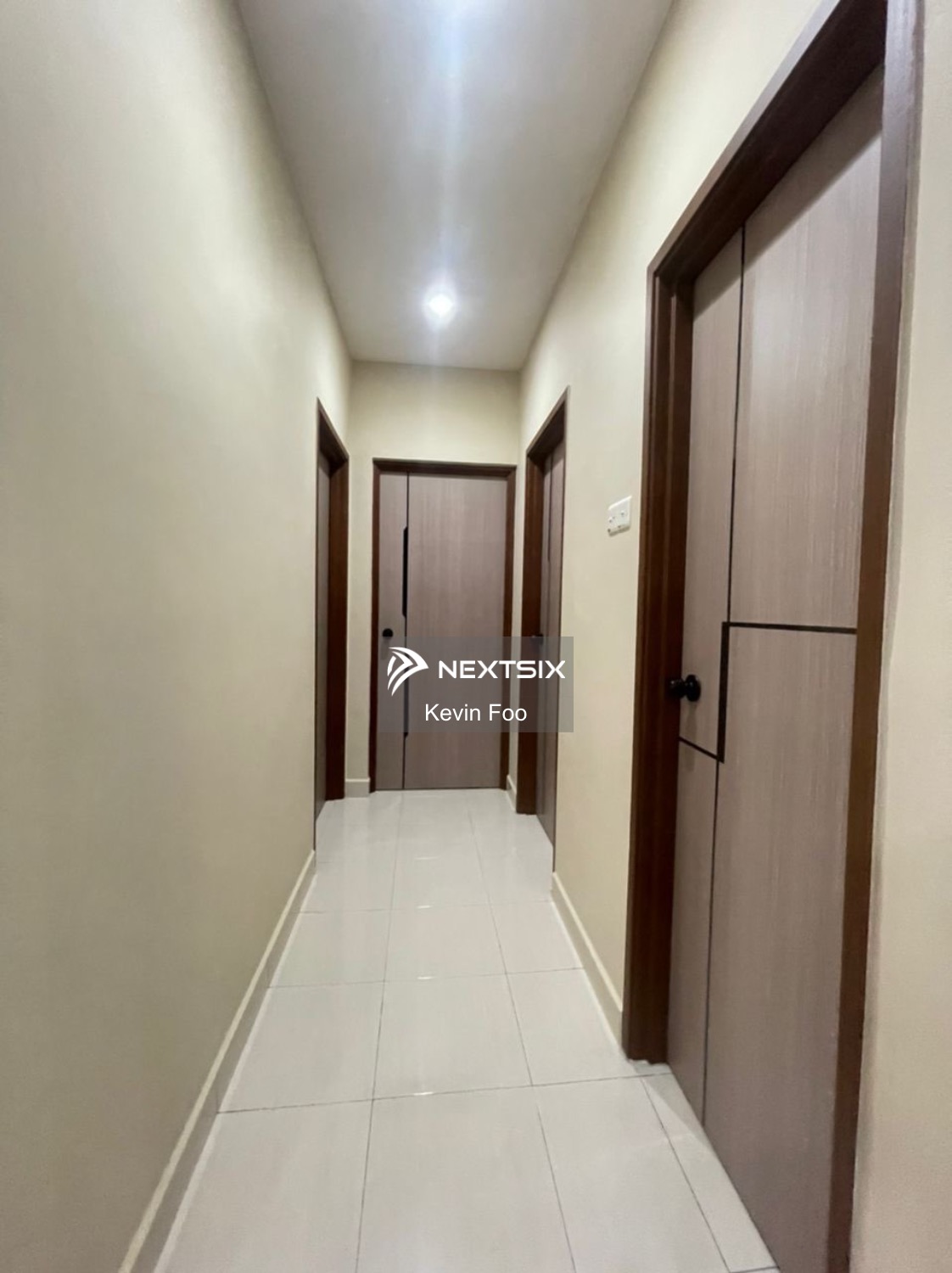 Apartment For Sale in Johor Bahru Johor - Image 7