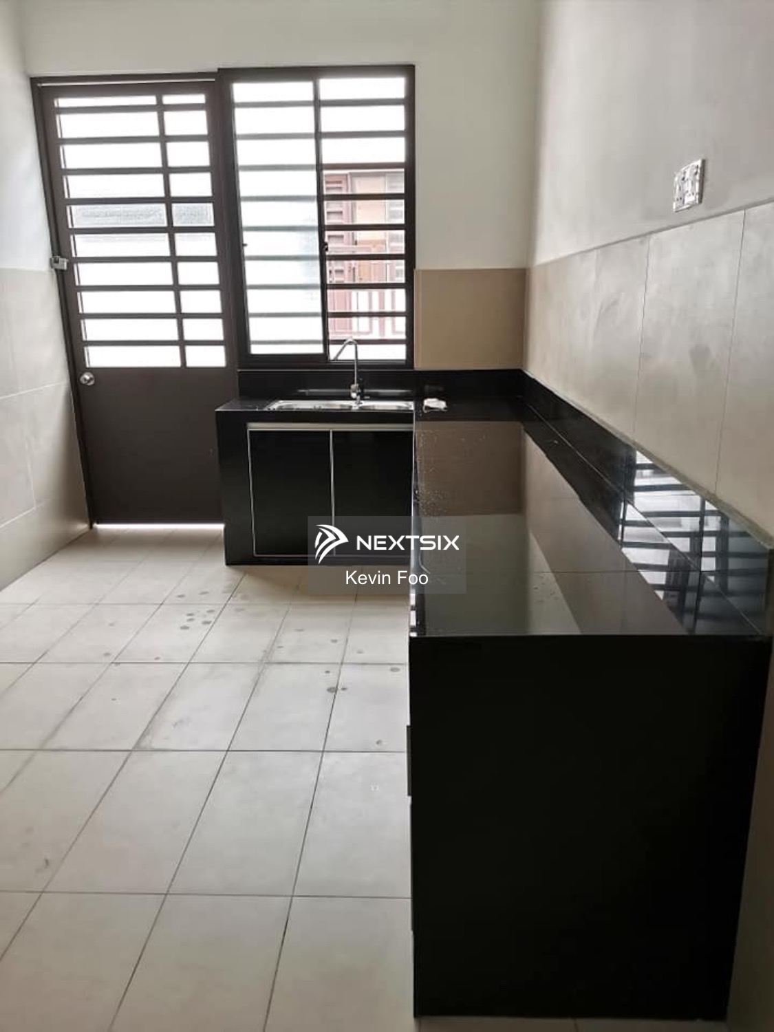 Cluster House For Sale in Horizon Hills Johor - Image 5