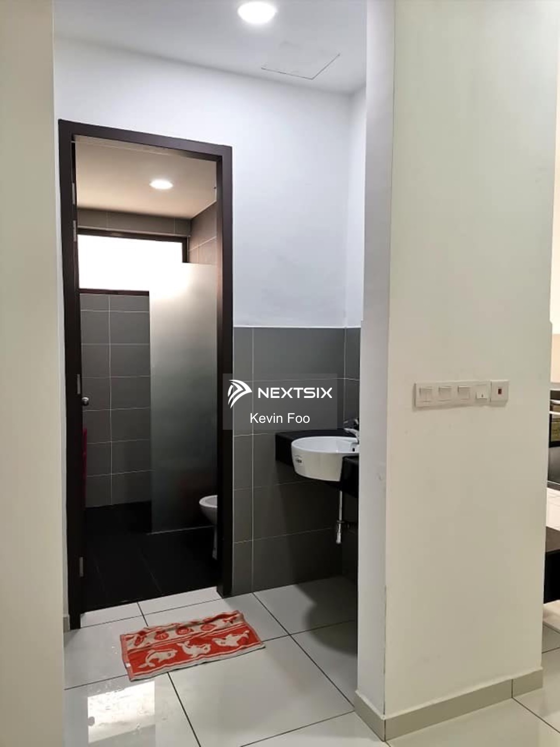 Cluster House For Sale in Horizon Hills Johor - Image 6