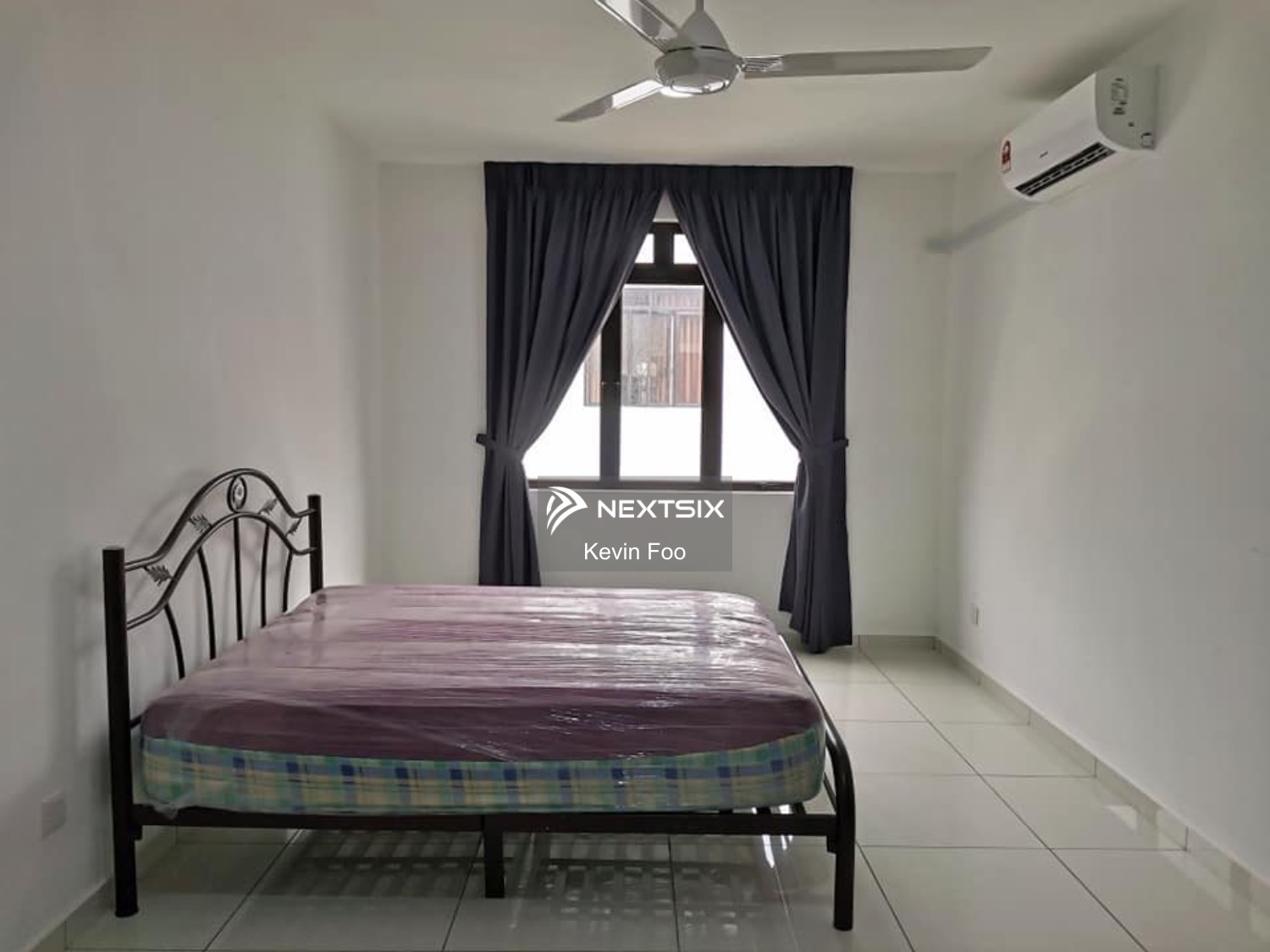 Cluster House For Sale in Horizon Hills Johor - Image 8