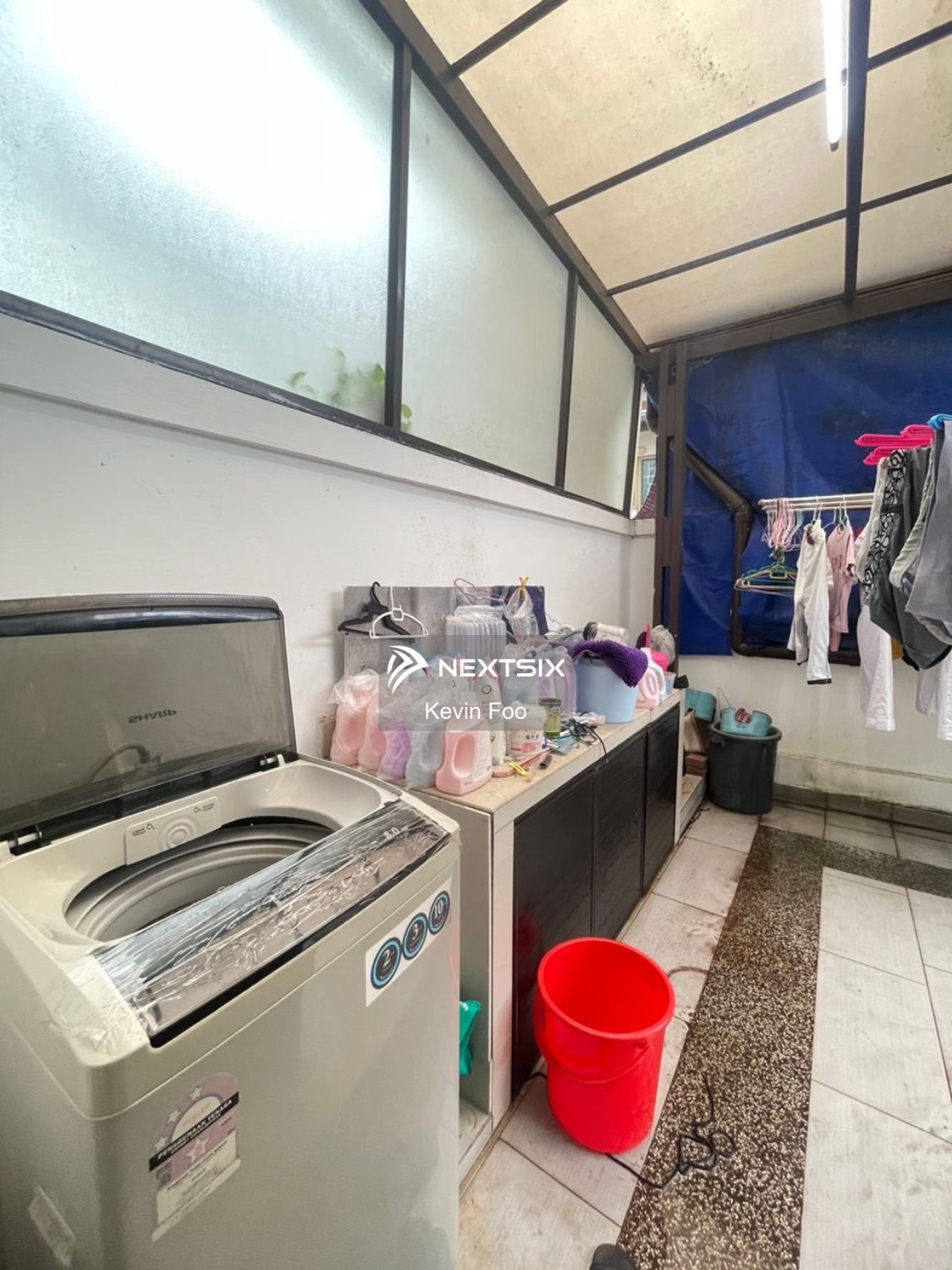 Cluster House For Sale in Horizon Hills Johor - Image 13