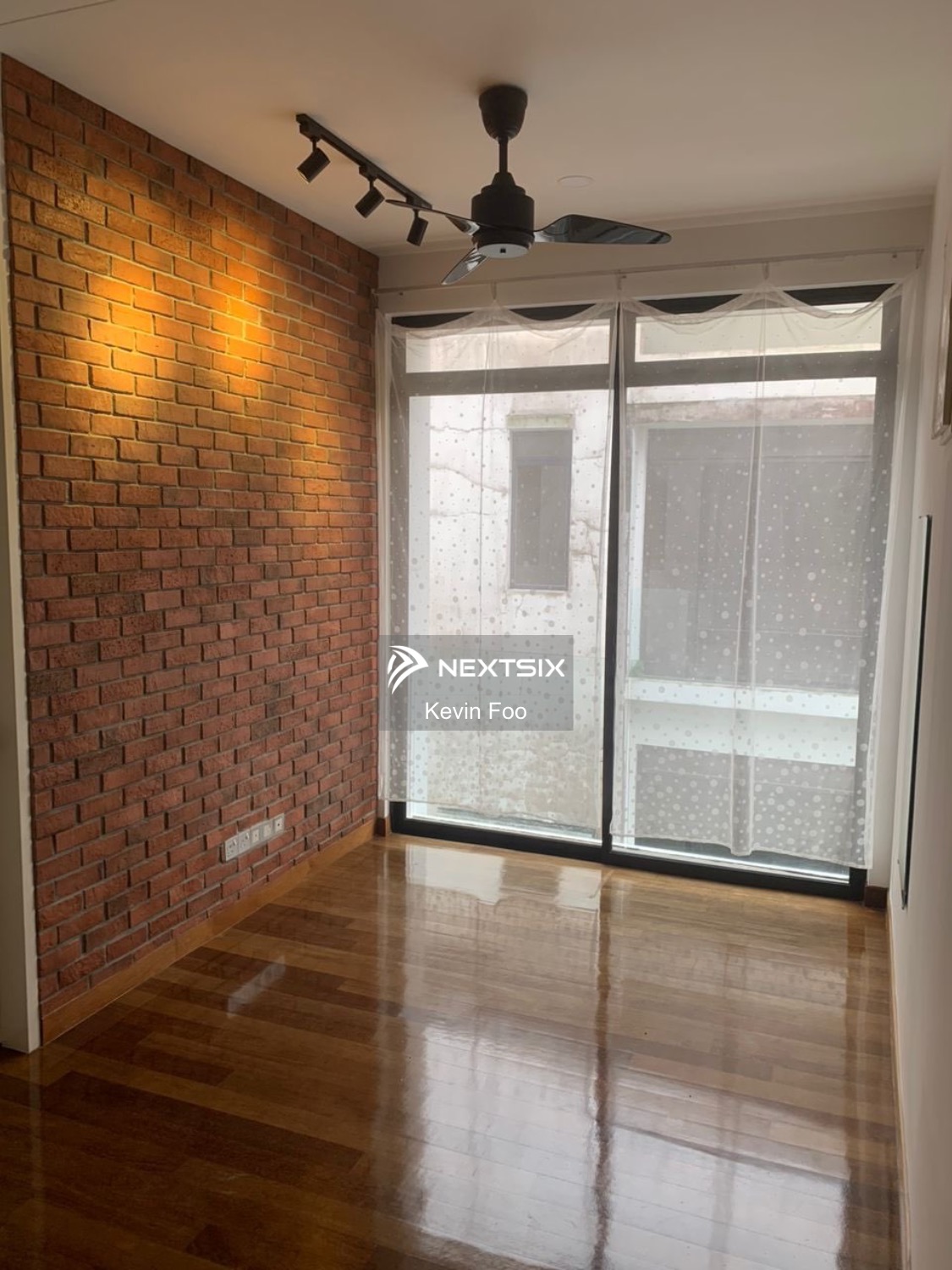 Cluster House For Sale in Horizon Hills Johor - Image 13