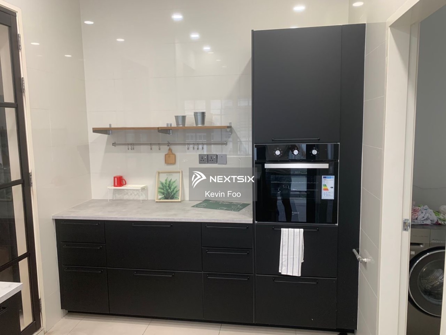 Cluster House For Sale in Horizon Hills Johor - Image 6