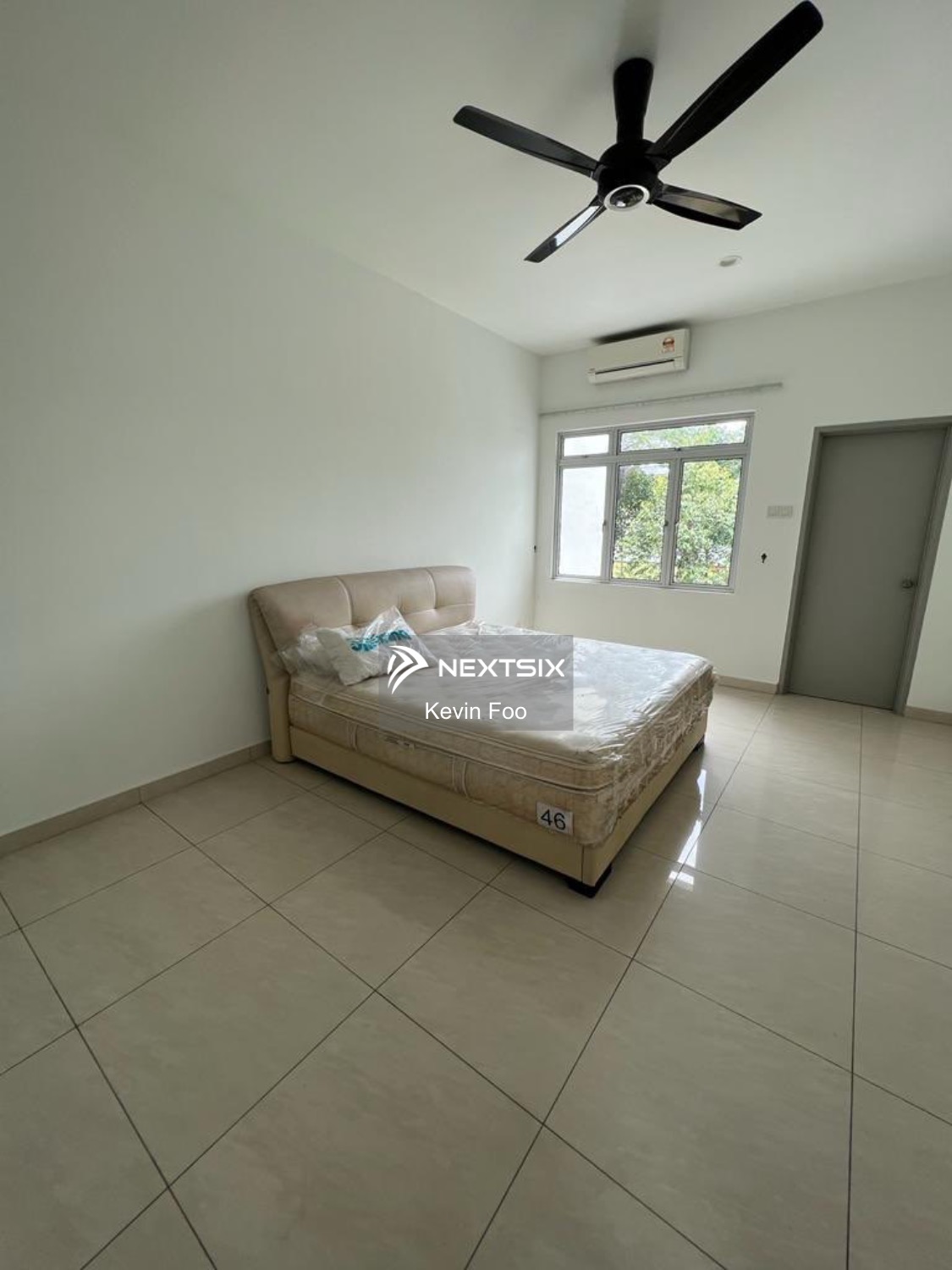 2-sty Superlink House For Sale in Horizon Hills Johor - Image 5