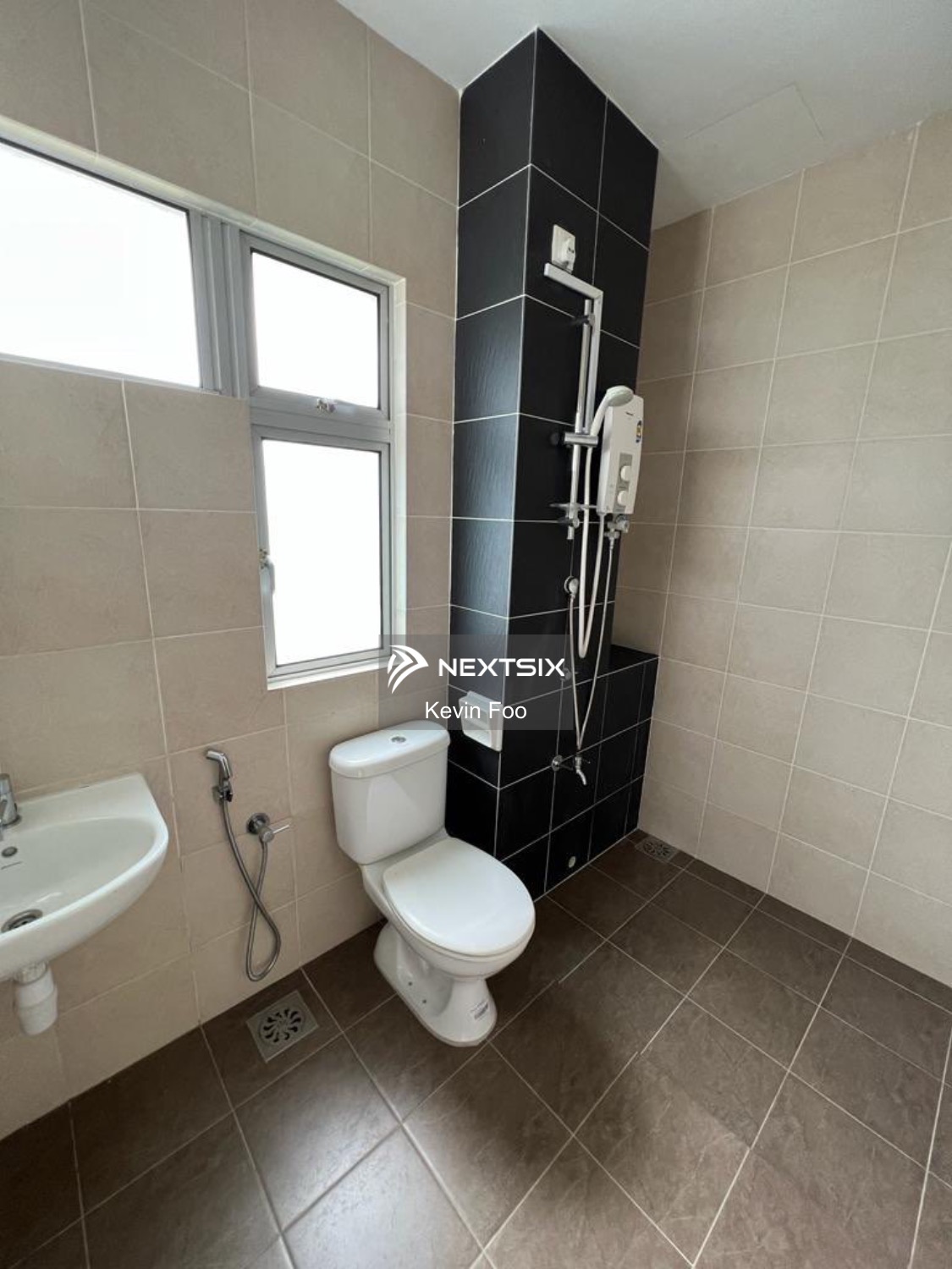 2-sty Superlink House For Sale in Horizon Hills Johor - Image 6