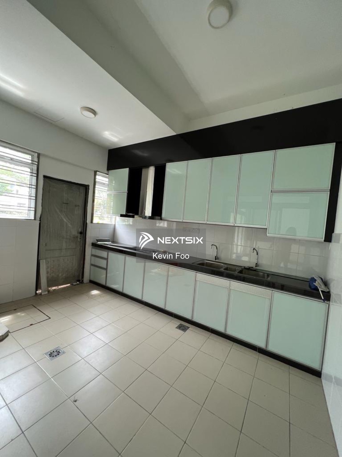 2-sty Superlink House For Sale in Horizon Hills Johor - Image 7