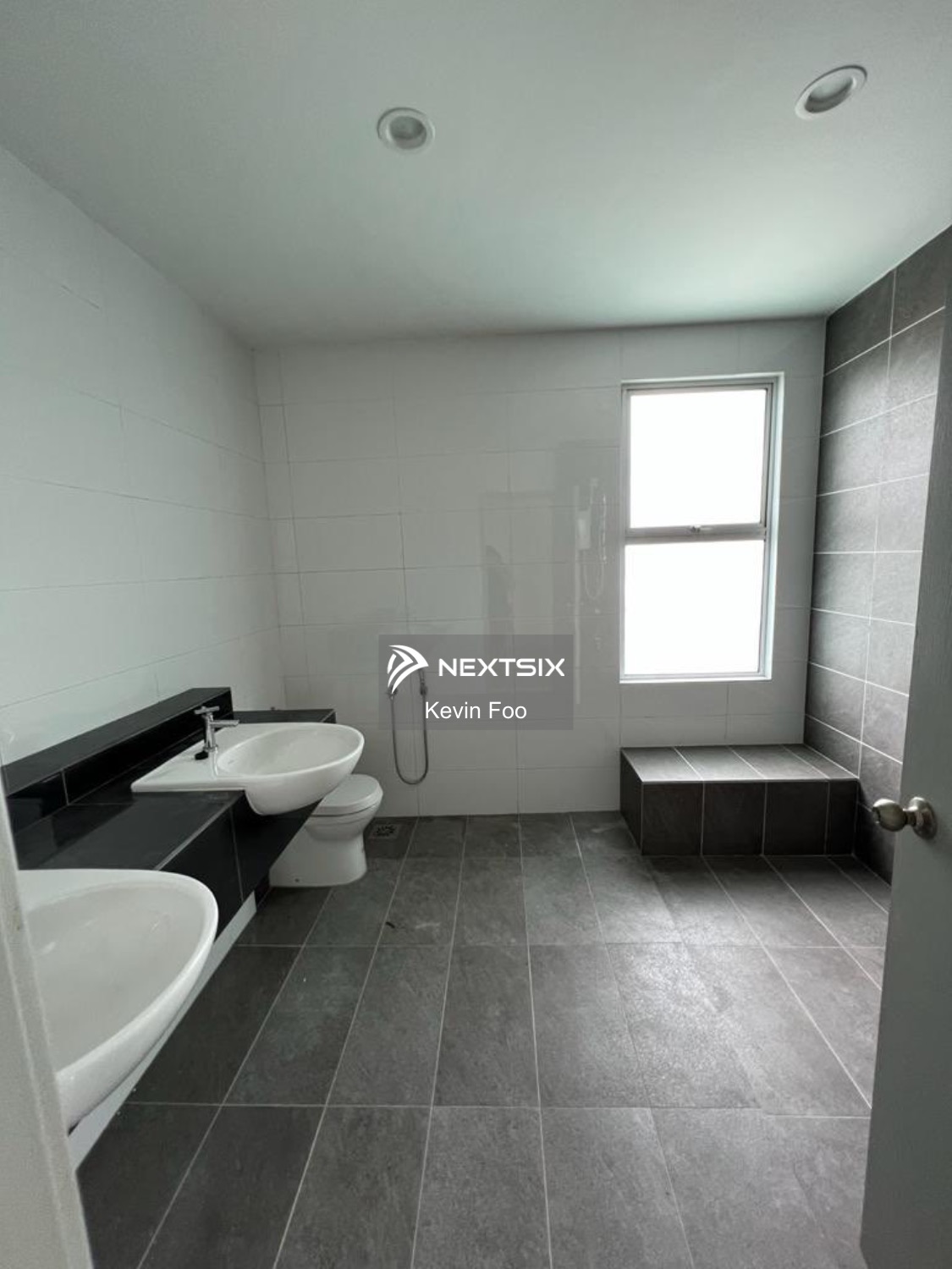 2-sty Superlink House For Sale in Horizon Hills Johor - Image 8