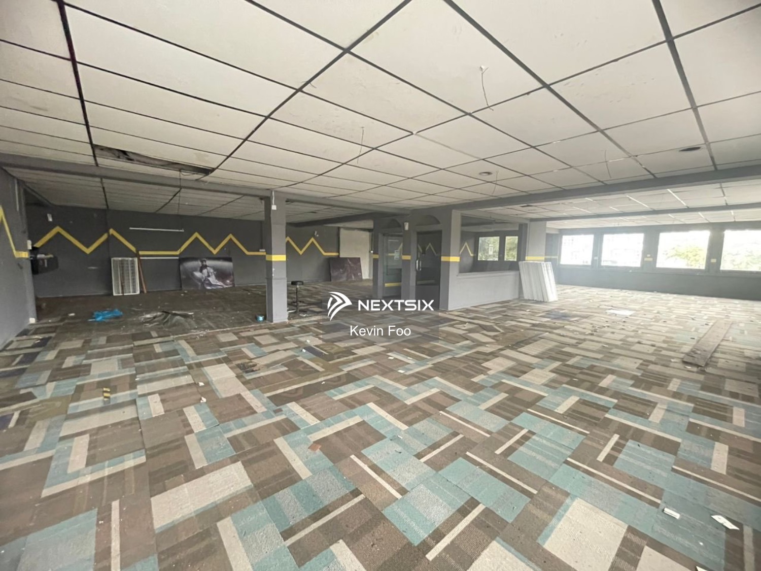 Shop For Rent in Johor Bahru Johor - Image 5