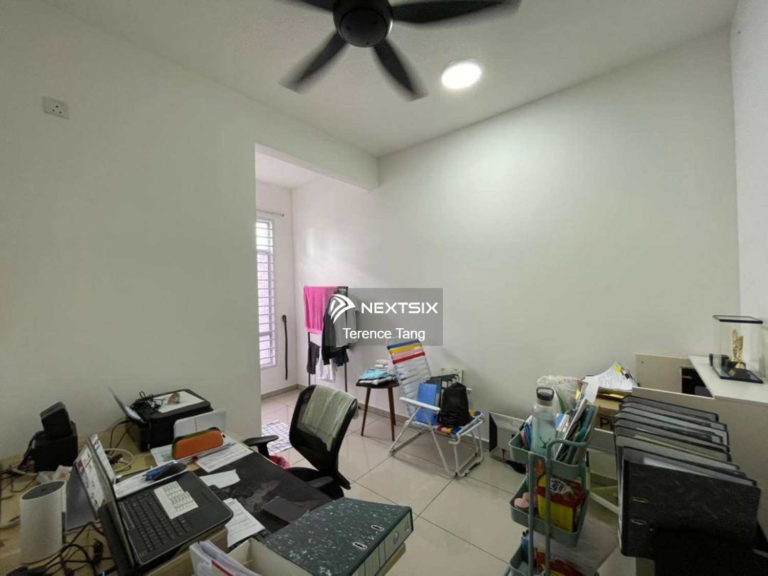 2-sty Terrace/Link House For Sale in Iskandar Puteri (Nusajaya) Johor - Image 11