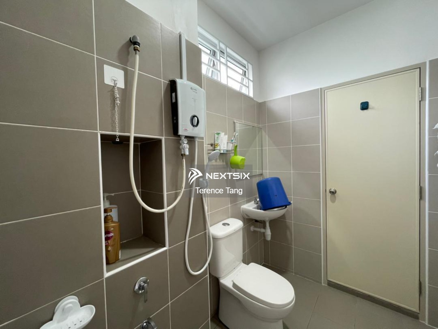 2-sty Terrace/Link House For Sale in Iskandar Puteri (Nusajaya) Johor - Image 13