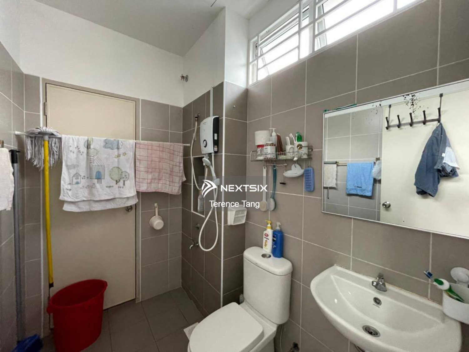 2-sty Terrace/Link House For Sale in Iskandar Puteri (Nusajaya) Johor - Image 14