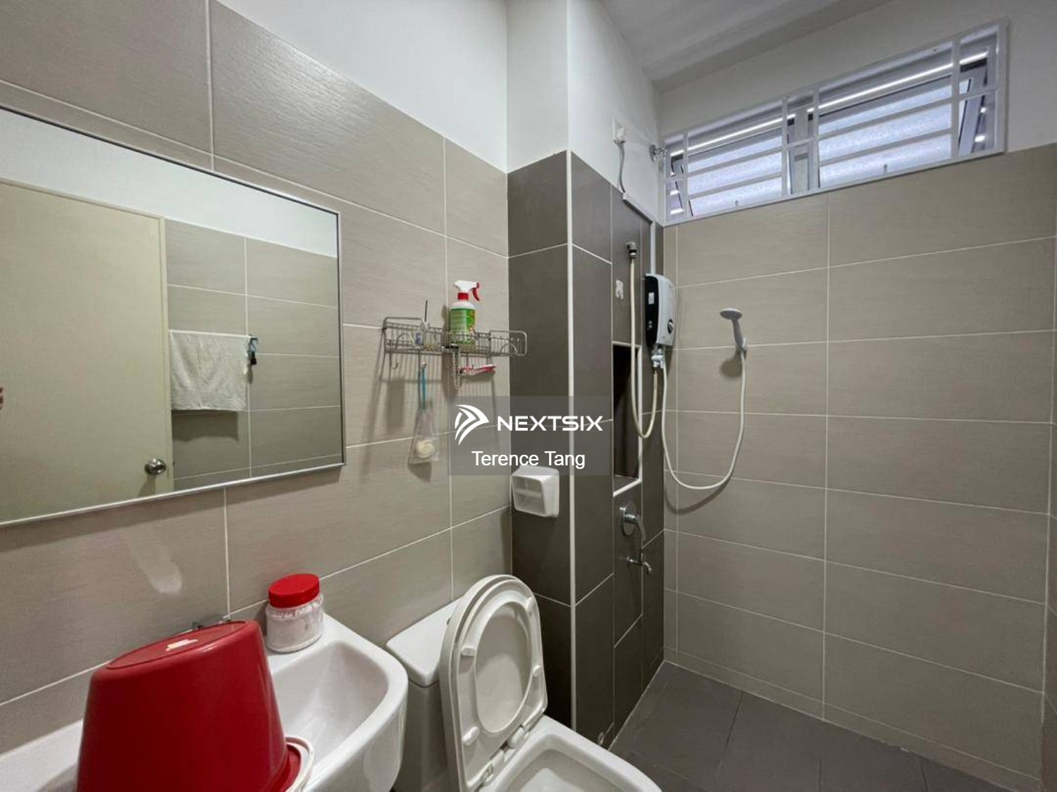 2-sty Terrace/Link House For Sale in Iskandar Puteri (Nusajaya) Johor - Image 7