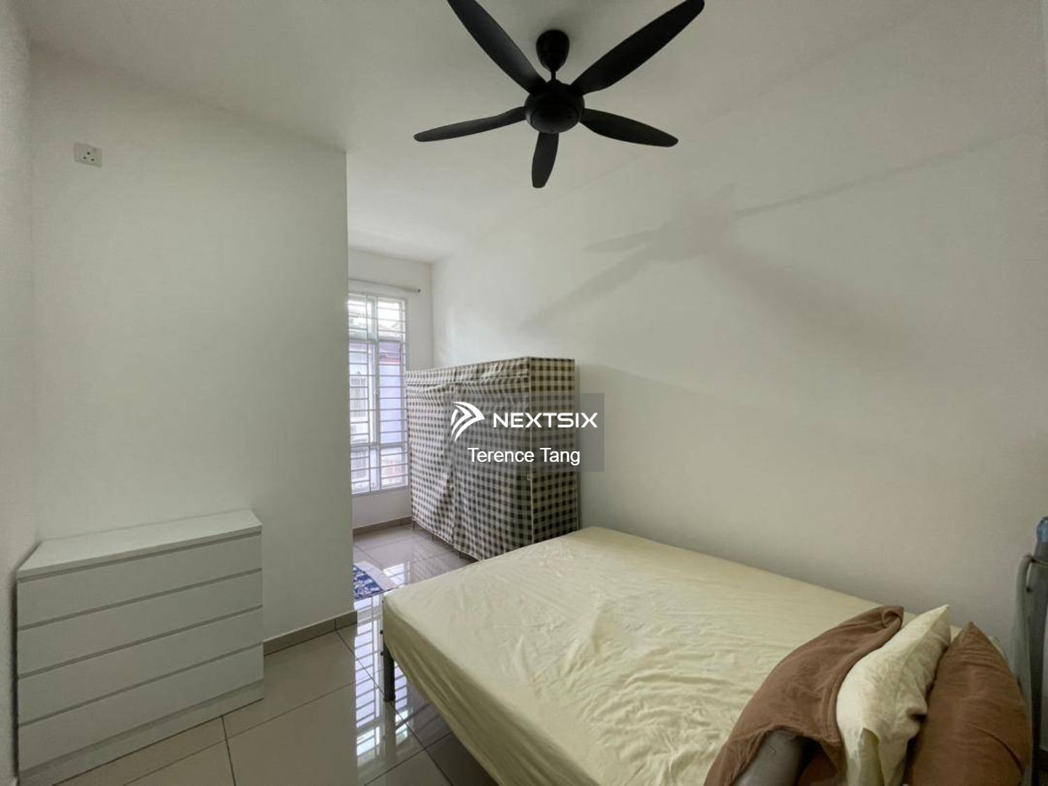 2-sty Terrace/Link House For Sale in Iskandar Puteri (Nusajaya) Johor - Image 8