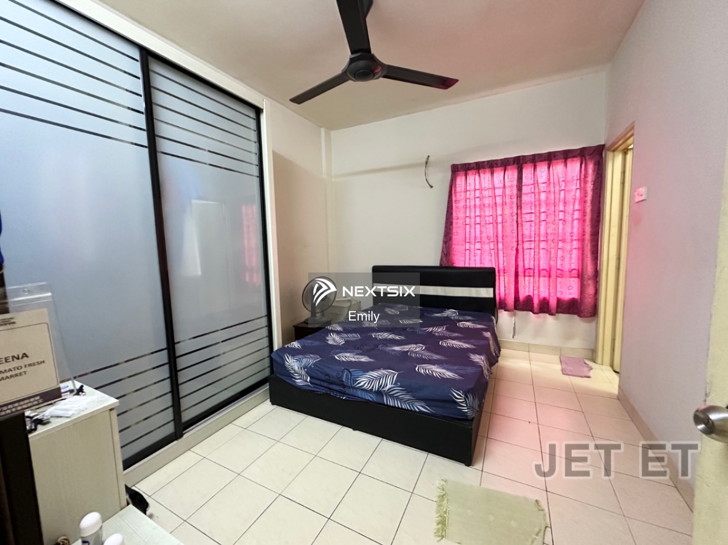Apartment For Sale in Klang Selangor - Image 6
