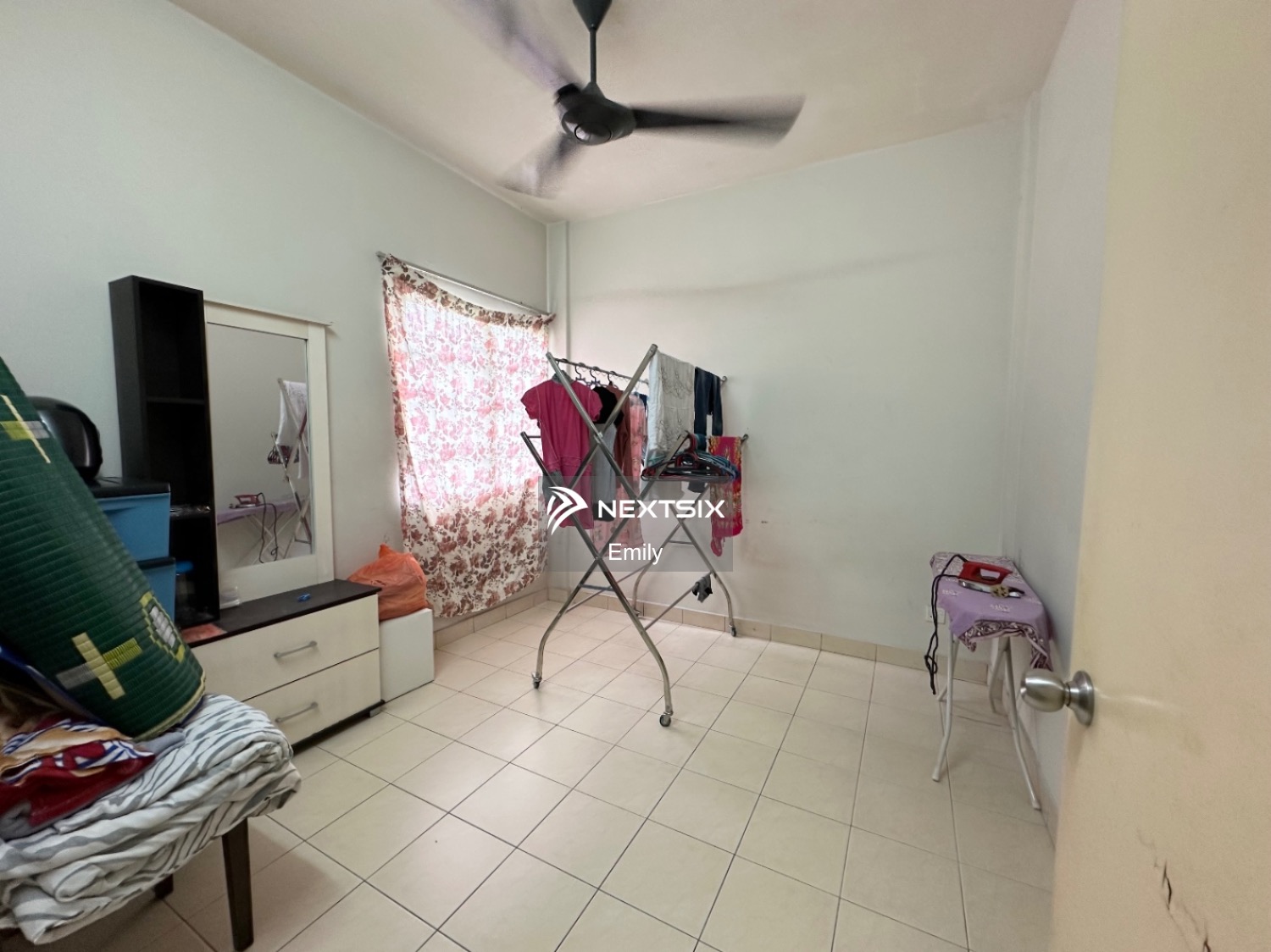 Apartment For Sale in Klang Selangor - Image 7