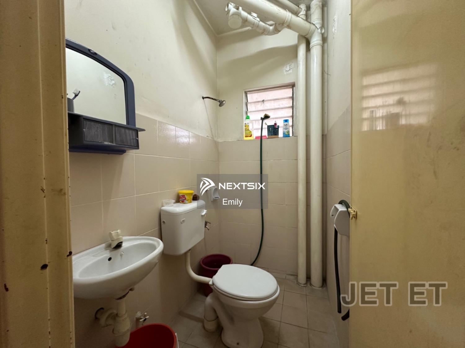 Apartment For Sale in Klang Selangor - Image 8