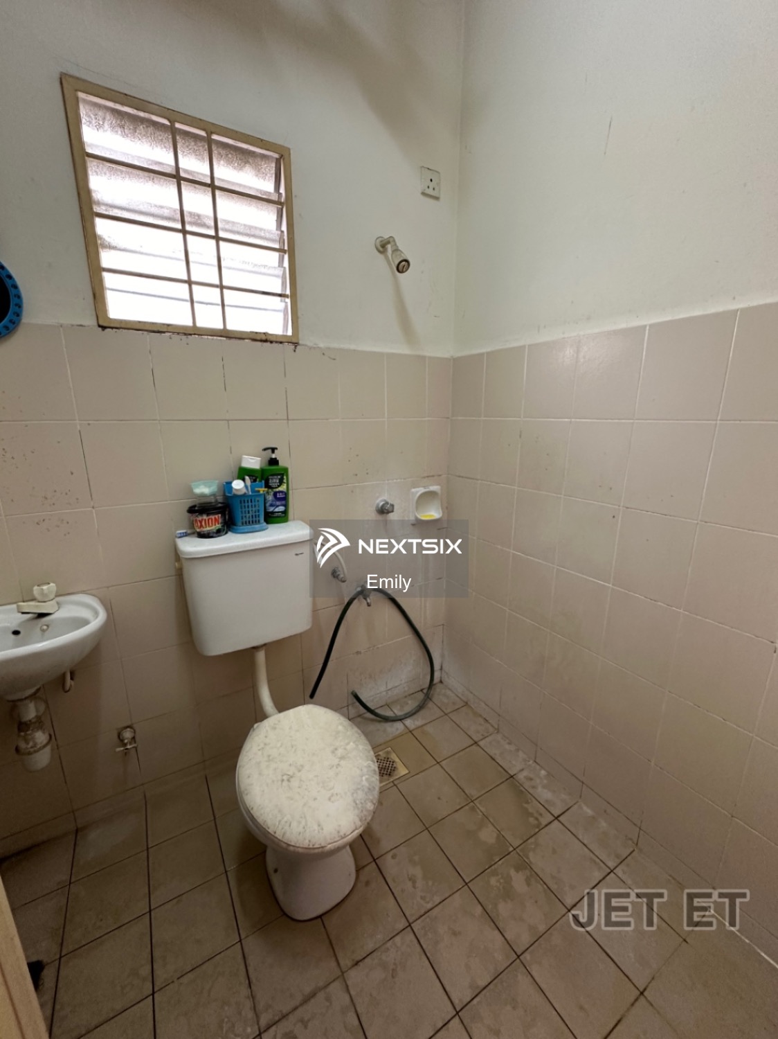 Apartment For Sale in Klang Selangor - Image 9