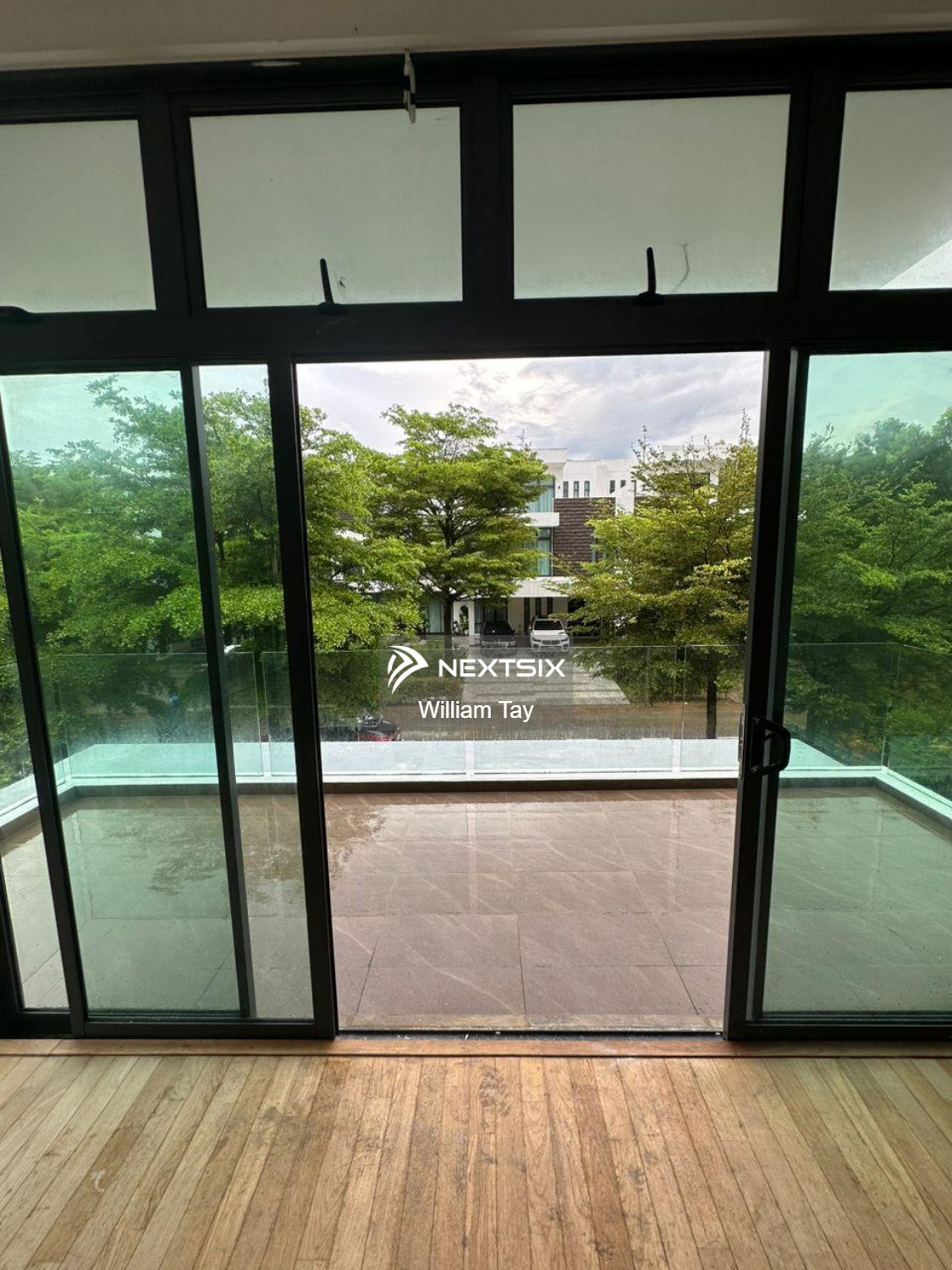 Semi-detached House For Sale in Permas Jaya Johor - Image 11