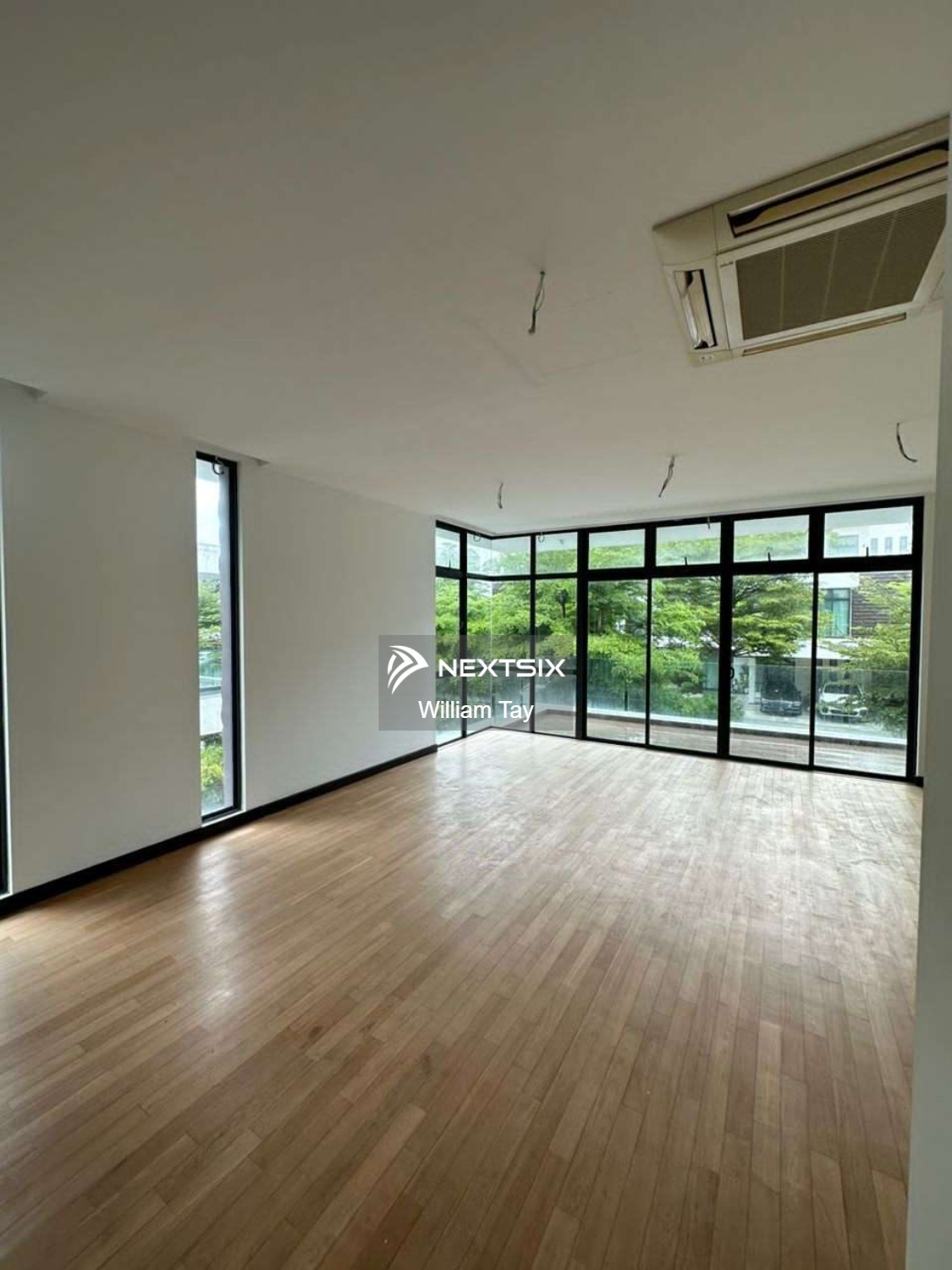 Semi-detached House For Sale in Permas Jaya Johor - Image 13