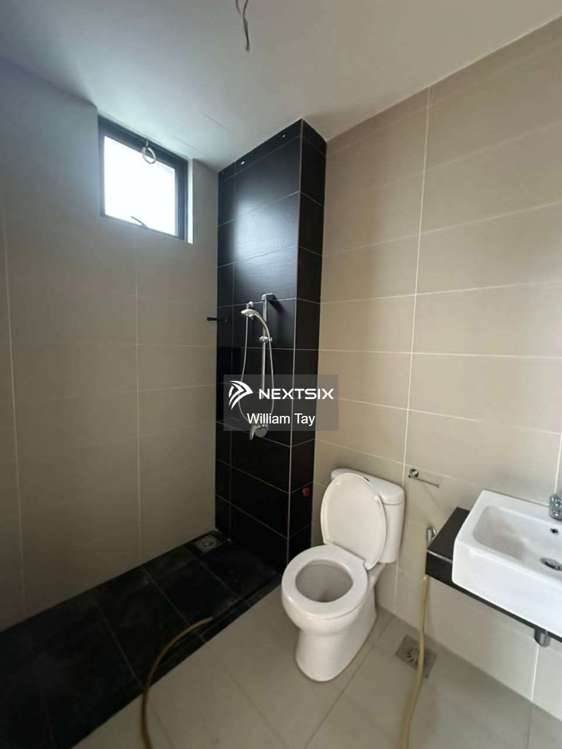Semi-detached House For Sale in Permas Jaya Johor - Image 15