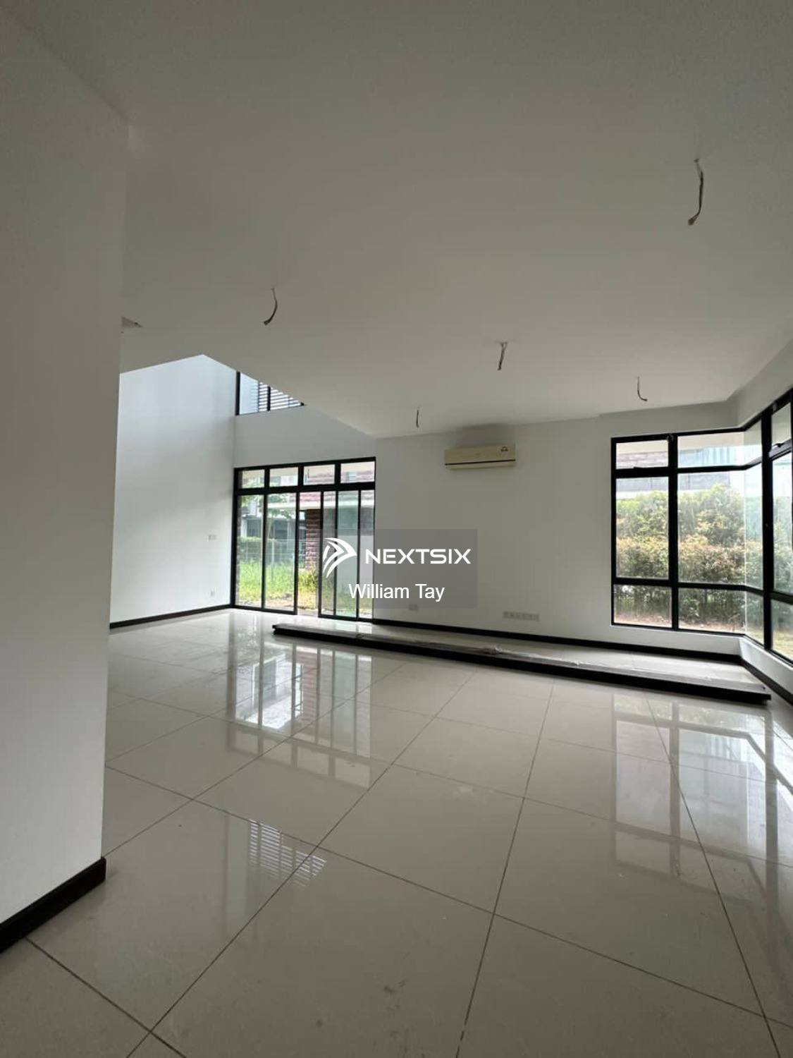 Semi-detached House For Sale in Permas Jaya Johor - Image 3