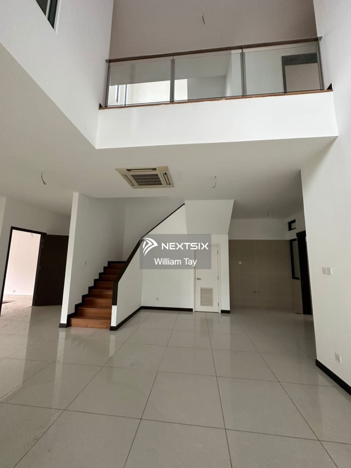 Semi-detached House For Sale in Permas Jaya Johor - Image 6